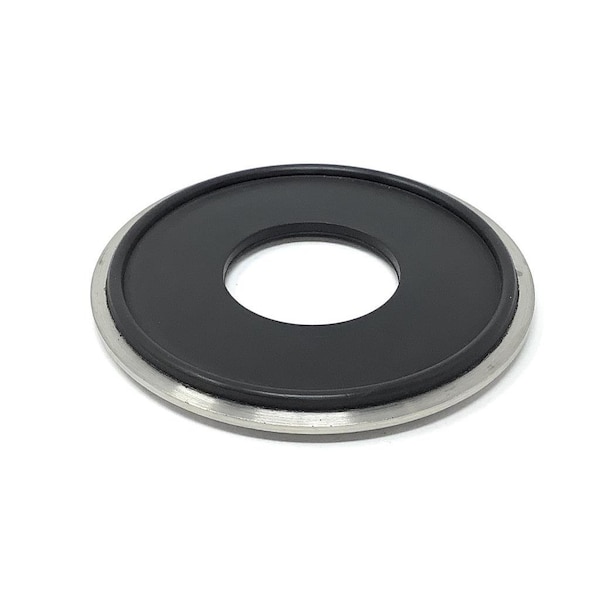17-155B-SFY SCREEN Gasket; Replaces Alfa Laval Part# 751256